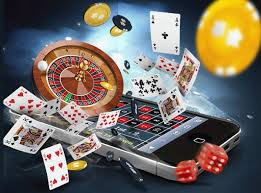 Love Casino Registration Process Your Step-by-Step Guide Love Casino Registration Process Your Step-by-Step Guide
