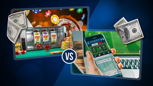 Play slots, win prizes, and experience the thrill of online gambling Play slots, win prizes, and experience the thrill of online gambling