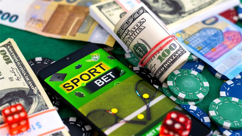 Play slots, win prizes, and experience the thrill of online gambling Play slots, win prizes, and experience the thrill of online gambling