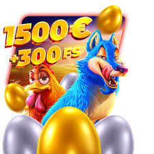Scopri Winnita Casino Il Tuo Paradiso del Gioco Online Scopri Winnita Casino Il Tuo Paradiso del Gioco Online