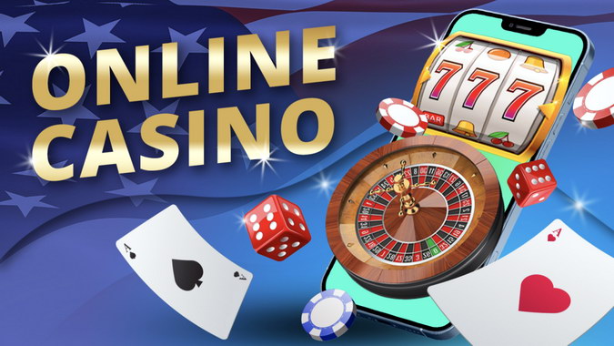 Seven Casino Registration Process 4 Seven Casino Registration Process 4