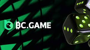 The Thrill of Winning Exploring the Online Casino Experience The Thrill of Winning Exploring the Online Casino Experience