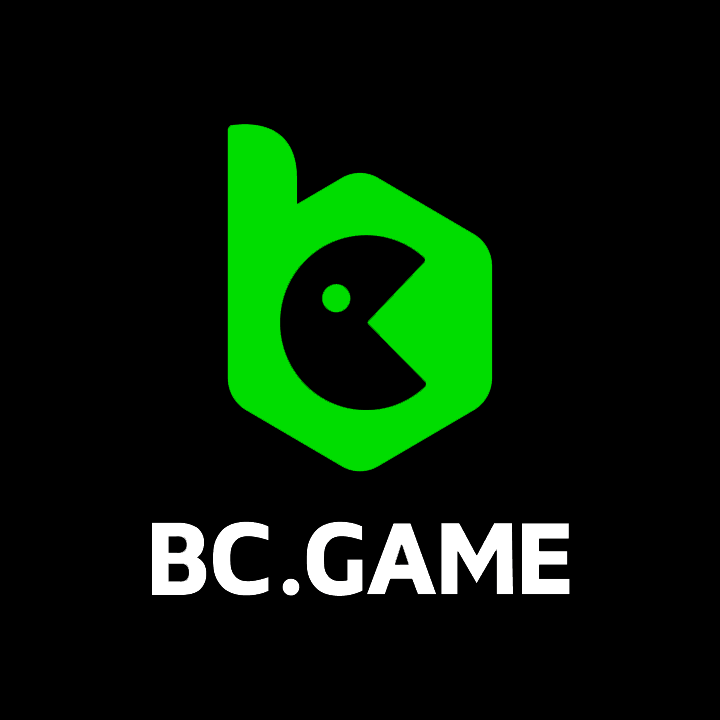 The Ultimate Guide to BC Game App Features, Benefits, and Bonuses The Ultimate Guide to BC Game App Features, Benefits, and Bonuses