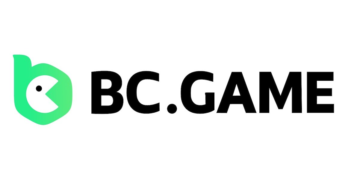 The Ultimate Guide to BC Game App Features, Benefits, and Bonuses The Ultimate Guide to BC Game App Features, Benefits, and Bonuses