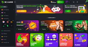The Ultimate Guide to Stakei Unleashing the Power of Decentralized Finance The Ultimate Guide to Stakei Unleashing the Power of Decentralized Finance