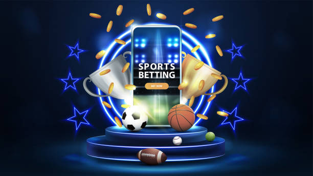 Top low-stakes poker rooms 2025 25 Top low-stakes poker rooms 2025 25