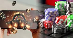 Unleash the Thrill of Betting with God Odds Casino Sportsbook Unleash the Thrill of Betting with God Odds Casino Sportsbook