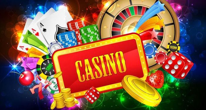 Unlock the Hidden Treasures The Ultimate Guide to Casino Win Diggers UK Unlock the Hidden Treasures The Ultimate Guide to Casino Win Diggers UK