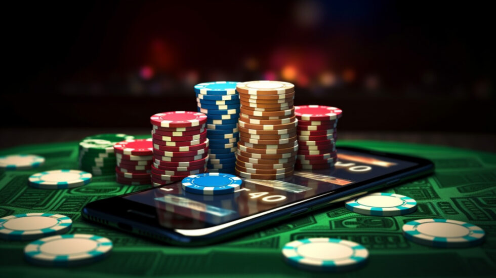 Unlock the Hidden Treasures The Ultimate Guide to Casino Win Diggers UK Unlock the Hidden Treasures The Ultimate Guide to Casino Win Diggers UK