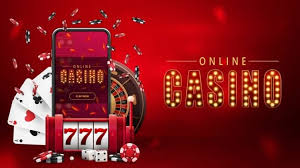 Unlock the Hidden Treasures The Ultimate Guide to Casino Win Diggers UK Unlock the Hidden Treasures The Ultimate Guide to Casino Win Diggers UK