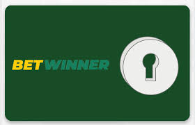 All You Need to Know About BetWinner Japan