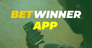 All You Need to Know About BetWinner Japan