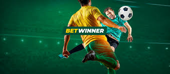Betwinner Nigeria La Plataforma de Apuestas que Está Revolucionando el Mercado Nigeriano