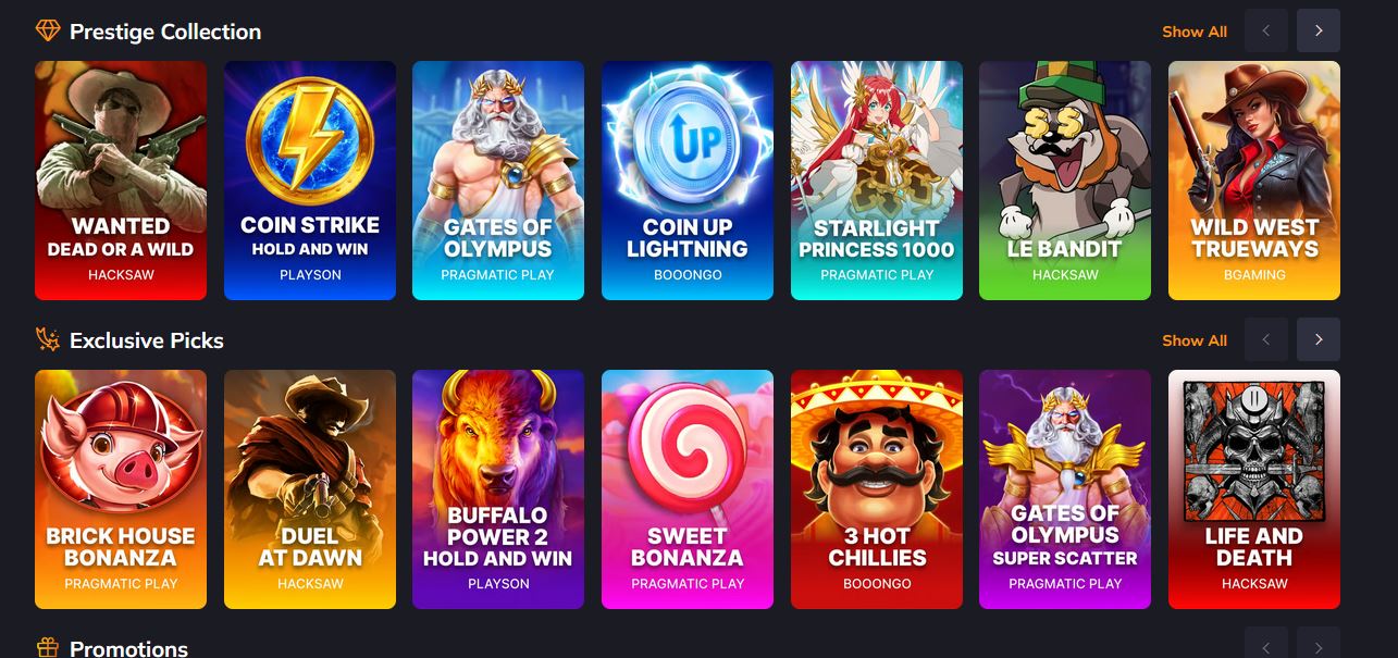 Comprehensive Vegastars Casino Review Your Ultimate Gaming Destination Comprehensive Vegastars Casino Review Your Ultimate Gaming Destination