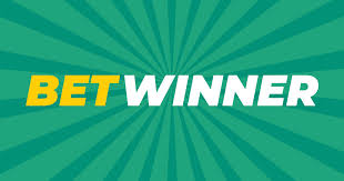 Découvrez l'application Betwinner application pour les paris en ligne