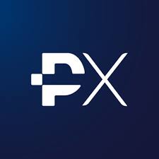 Discover PrimeXBT Copy Trading Your Path to Effortless Trading Success