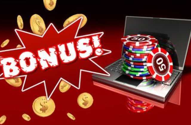 Experience the Thrill at UK Casino Club Online Casino