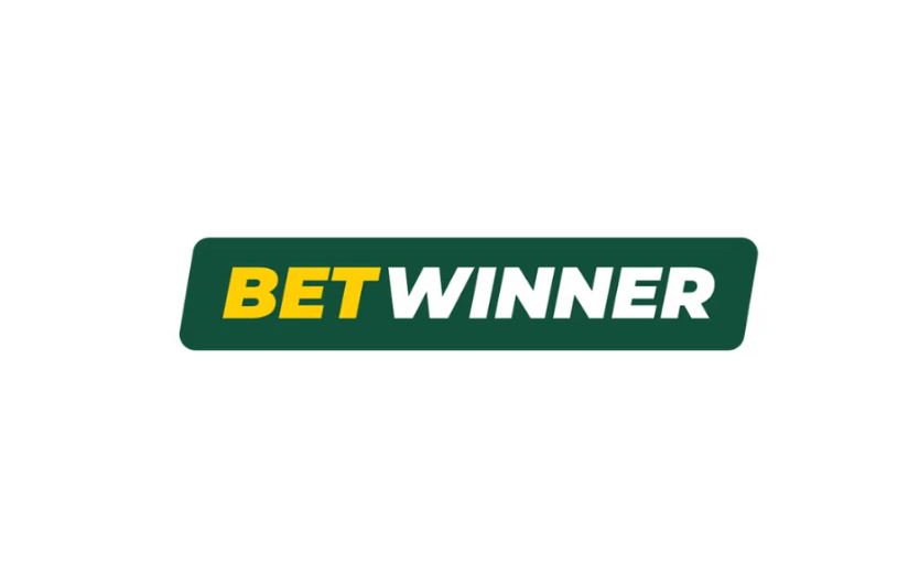 Exploring BetWinner Promo Codes and Bonuses Exploring BetWinner Promo Codes and Bonuses