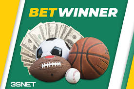 Exploring BetWinner Promo Codes and Bonuses Exploring BetWinner Promo Codes and Bonuses