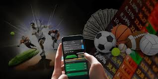 How to Ensure Fair Play in Games and Competitions How to Ensure Fair Play in Games and Competitions