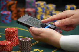 Lucky Star Casino Your Ultimate Guide to Winning Big Lucky Star Casino Your Ultimate Guide to Winning Big