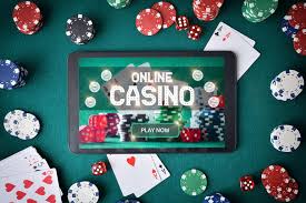 Lucky Star Casino Your Ultimate Guide to Winning Big Lucky Star Casino Your Ultimate Guide to Winning Big