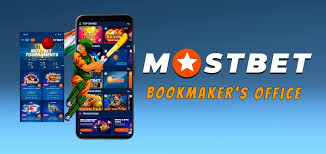 Mostbet Casino Your Go-To for Unforgettable Gaming Experiences
