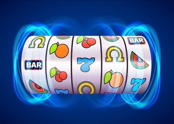 Objevte svět mezinárodní casino Jak vybrat to pravé pro vás