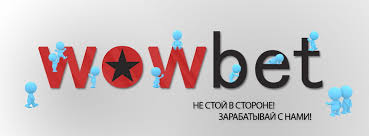 Топ Казино Где Играть и Выигрывать