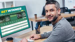Tout savoir sur Betwinner  Guide complet pour parier en ligne
