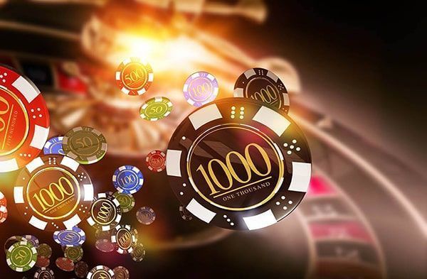 Understanding Online Casino Legislation in the UK A Comprehensive Overview Understanding Online Casino Legislation in the UK A Comprehensive Overview