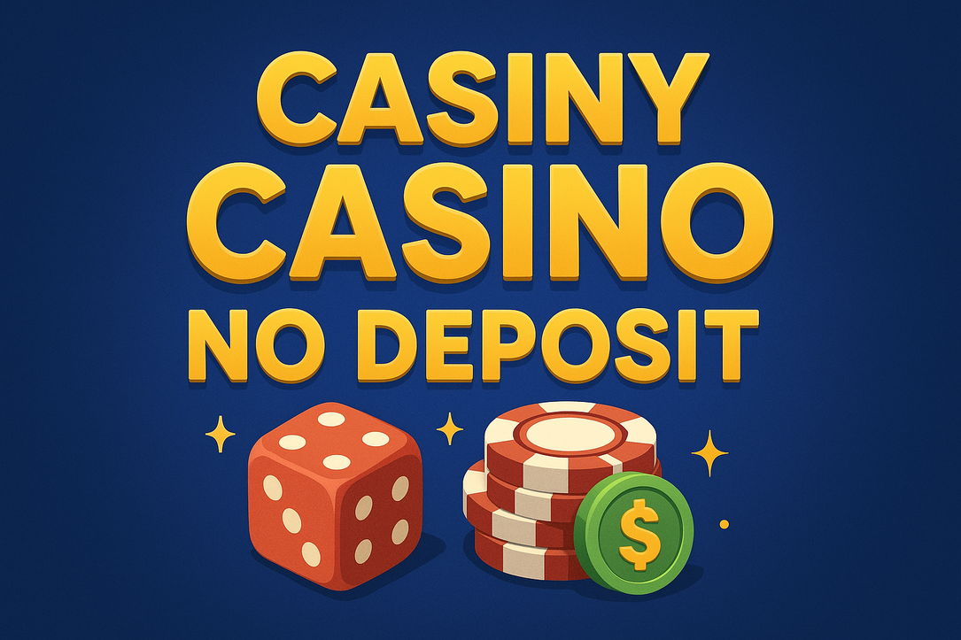 Unlock Exciting Rewards with Casiny Bonus Code 2 Unlock Exciting Rewards with Casiny Bonus Code 2