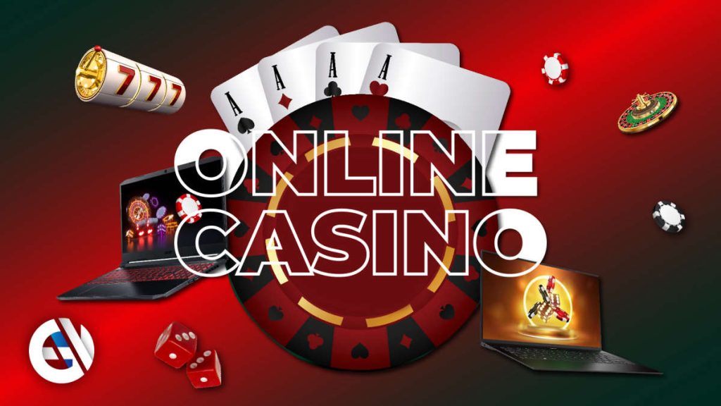 Comprehensive Review of online casino uk kingcasino bonus and How to Make the Most of It Comprehensive Review of online casino uk kingcasino bonus and How to Make the Most of It